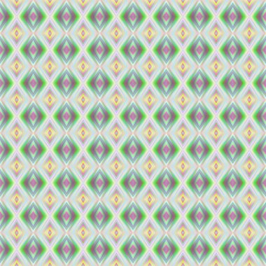 Kusursuz desen. Soyut pastel yumuşak renkli pürüzsüz bulanık t