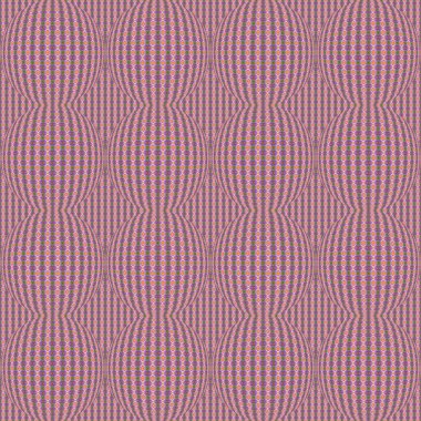 Kusursuz desen. Soyut pastel yumuşak renkli pürüzsüz bulanık t