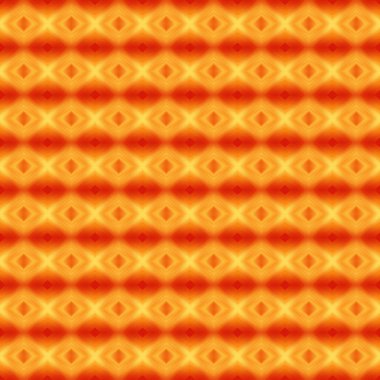 Kusursuz desen. Soyut pastel yumuşak renkli pürüzsüz bulanık t