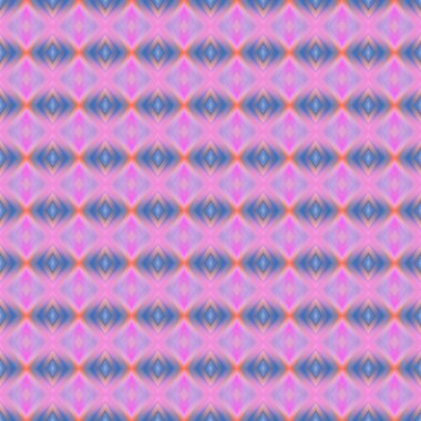 Kusursuz desen. Soyut pastel yumuşak renkli pürüzsüz bulanık t