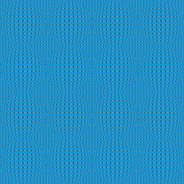 Kusursuz desen. Soyut pastel yumuşak renkli pürüzsüz bulanık t