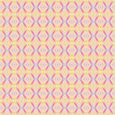 Kusursuz desen. Soyut pastel yumuşak renkli pürüzsüz bulanık t