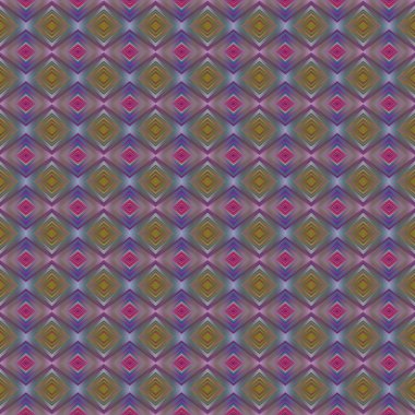 Kusursuz desen. Soyut pastel yumuşak renkli pürüzsüz bulanık t