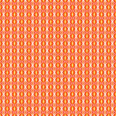 Kusursuz desen. Soyut pastel yumuşak renkli pürüzsüz bulanık t