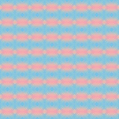 Kusursuz desen. Soyut pastel yumuşak renkli pürüzsüz bulanık t