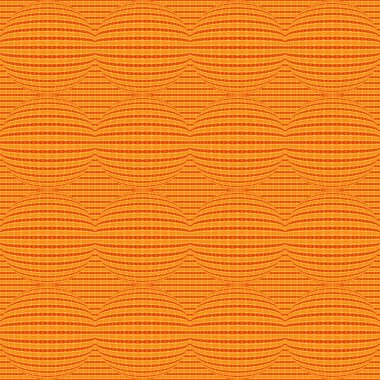 Kusursuz desen. Soyut pastel yumuşak renkli pürüzsüz bulanık t