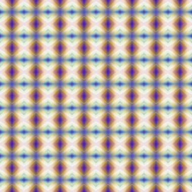 Kusursuz desen. Soyut pastel yumuşak renkli pürüzsüz bulanık t