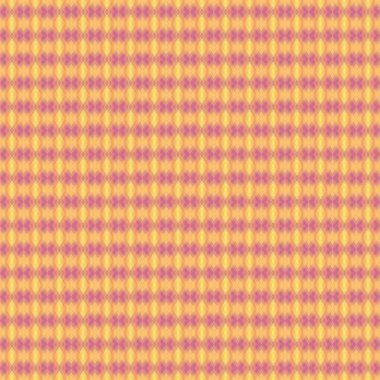 Kusursuz desen. Soyut pastel yumuşak renkli pürüzsüz bulanık t