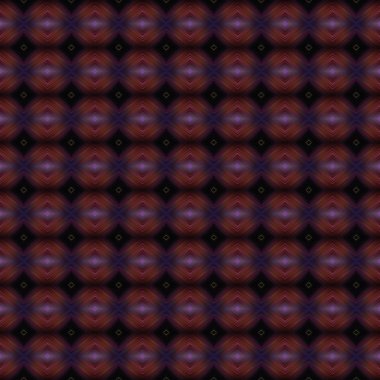 Kusursuz desen. Soyut pastel yumuşak renkli pürüzsüz bulanık t