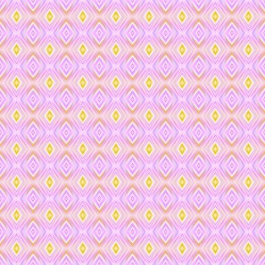 Kusursuz desen. Soyut pastel yumuşak renkli pürüzsüz bulanık t