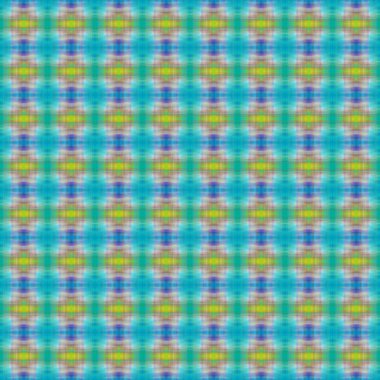 Kusursuz desen. Soyut pastel yumuşak renkli pürüzsüz bulanık t