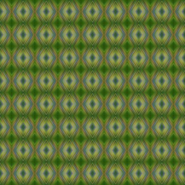 Kusursuz desen. Soyut pastel yumuşak renkli pürüzsüz bulanık t