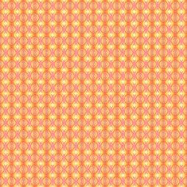 Kusursuz desen. Soyut pastel yumuşak renkli pürüzsüz bulanık t