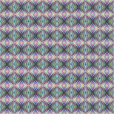 Kusursuz desen. Soyut pastel yumuşak renkli pürüzsüz bulanık t