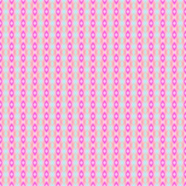 Kusursuz desen. Soyut pastel yumuşak renkli pürüzsüz bulanık t