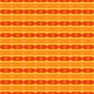 Kusursuz desen. Soyut pastel yumuşak renkli pürüzsüz bulanık t