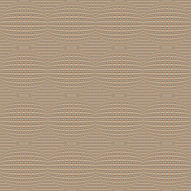 Kusursuz desen. Soyut pastel yumuşak renkli pürüzsüz bulanık t