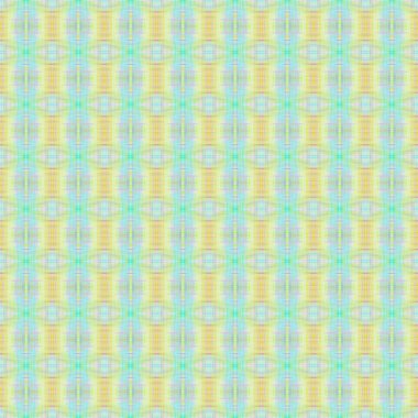 Kusursuz desen. Soyut pastel yumuşak renkli pürüzsüz bulanık t