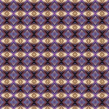 Kusursuz desen. Soyut pastel yumuşak renkli pürüzsüz bulanık t