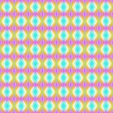 Kusursuz desen. Soyut pastel yumuşak renkli pürüzsüz bulanık t