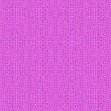 Kusursuz desen. Soyut pastel yumuşak renkli pürüzsüz bulanık t