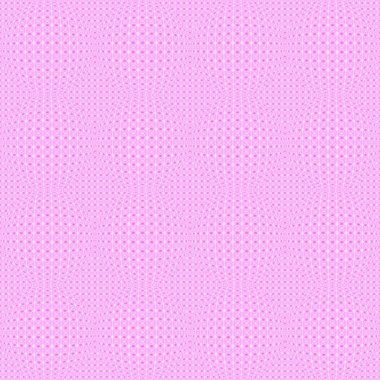 Kusursuz desen. Soyut pastel yumuşak renkli pürüzsüz bulanık t