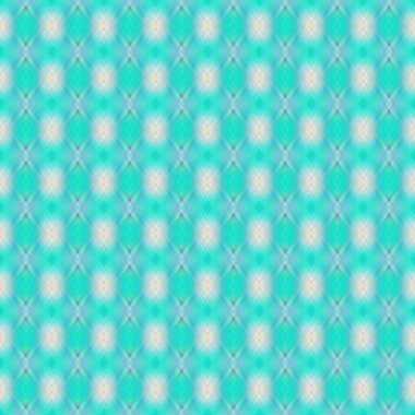 Kusursuz desen. Soyut pastel yumuşak renkli pürüzsüz bulanık t