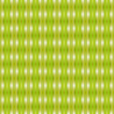 Kusursuz desen. Soyut pastel yumuşak renkli pürüzsüz bulanık t