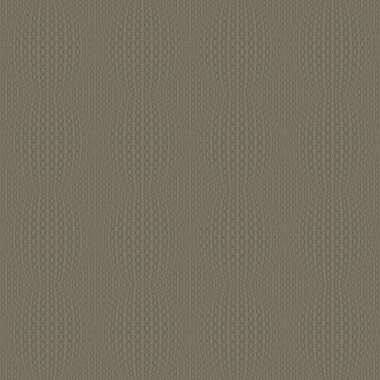 Kusursuz desen. Soyut pastel yumuşak renkli pürüzsüz bulanık t