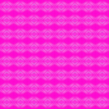 Kusursuz desen. Soyut pastel yumuşak renkli pürüzsüz bulanık t