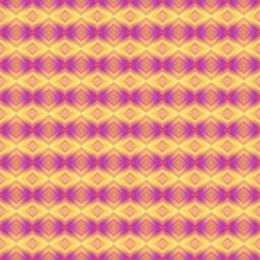 Kusursuz desen. Soyut pastel yumuşak renkli pürüzsüz bulanık t