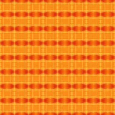 Kusursuz desen. Soyut pastel yumuşak renkli pürüzsüz bulanık t