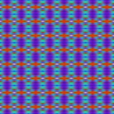 Kusursuz desen. Soyut pastel yumuşak renkli pürüzsüz bulanık t