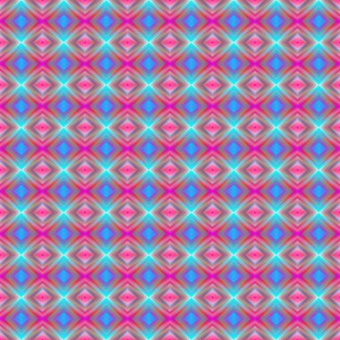 Kusursuz desen. Soyut pastel yumuşak renkli pürüzsüz bulanık t