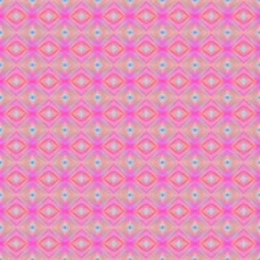 Kusursuz desen. Soyut pastel yumuşak renkli pürüzsüz bulanık t