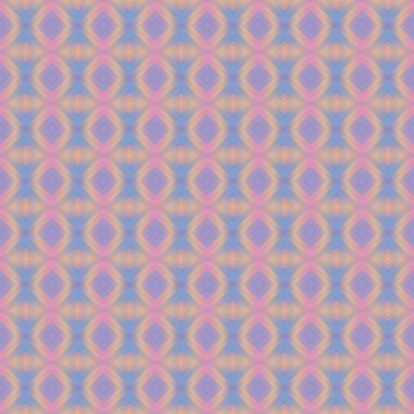 Kusursuz desen. Soyut pastel yumuşak renkli pürüzsüz bulanık t