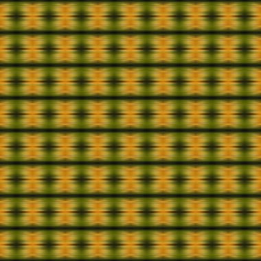 Kusursuz desen. Soyut pastel yumuşak renkli pürüzsüz bulanık t