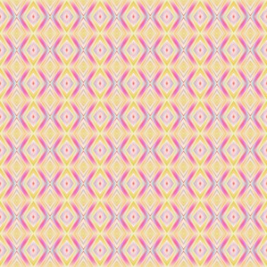 Kusursuz desen. Soyut pastel yumuşak renkli pürüzsüz bulanık t