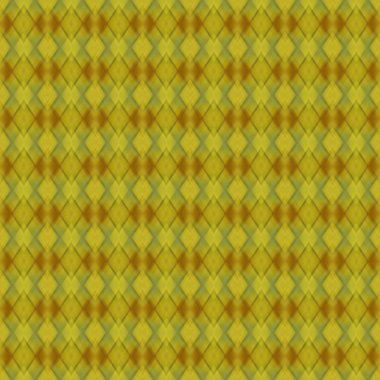 Kusursuz desen. Soyut pastel yumuşak renkli pürüzsüz bulanık t