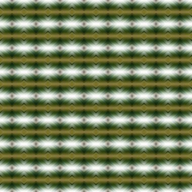 Kusursuz desen. Soyut pastel yumuşak renkli pürüzsüz bulanık t