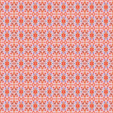 Soyut pastel yumuşak renkli desenli arkaplan tonu