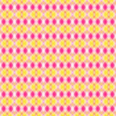 Kusursuz desen. Soyut pastel yumuşak renkli pürüzsüz bulanık t