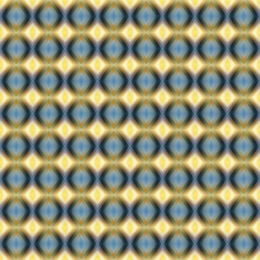 Kusursuz desen. Soyut pastel yumuşak renkli pürüzsüz bulanık t