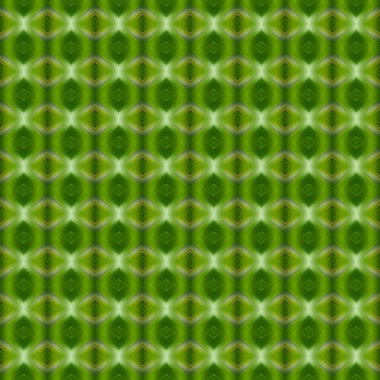 Kusursuz desen. Soyut pastel yumuşak renkli pürüzsüz bulanık t