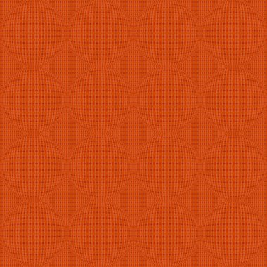 Kusursuz desen. Soyut pastel yumuşak renkli pürüzsüz bulanık t