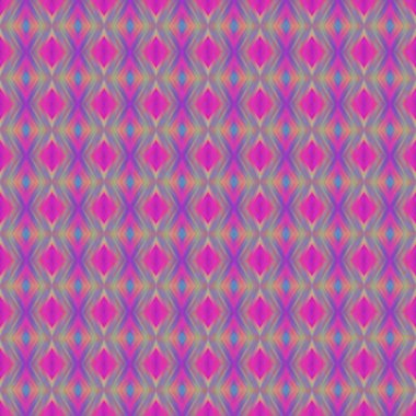 Kusursuz desen. Soyut pastel yumuşak renkli pürüzsüz bulanık t