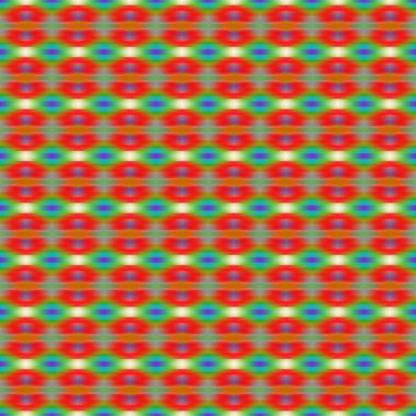 Kusursuz desen. Soyut pastel yumuşak renkli pürüzsüz bulanık t