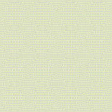 Kusursuz desen. Soyut pastel yumuşak renkli pürüzsüz bulanık t