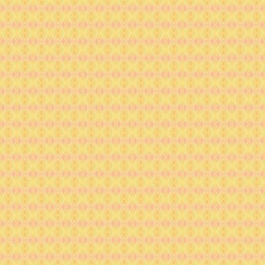 Kusursuz desen. Soyut pastel yumuşak renkli pürüzsüz bulanık t