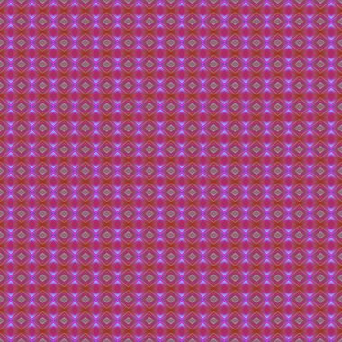 Kusursuz desen. Soyut pastel yumuşak renkli pürüzsüz bulanık t